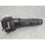 Mando Limpia Para Mitsubishi Asx