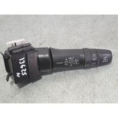 Mando Limpia Para Mitsubishi Asx