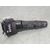 Mando Limpia Para Mitsubishi Asx