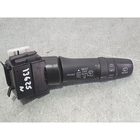 Mando Limpia Para Mitsubishi Asx