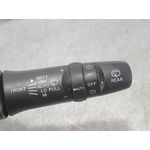 Mando Limpia Para Mitsubishi Asx