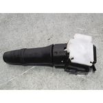 Mando Limpia Para Mitsubishi Asx
