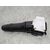 Mando Limpia Para Mitsubishi Asx