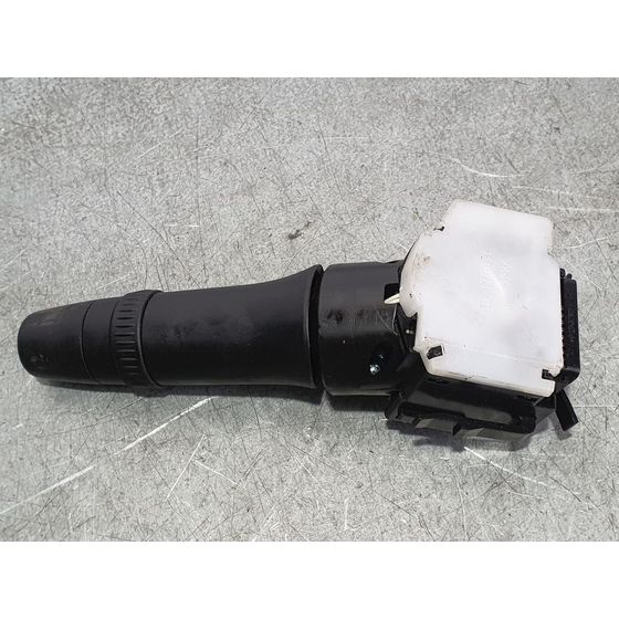 Mando Limpia Para Mitsubishi Asx