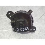 Mando Multifuncion Para Mitsubishi Asx