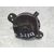 Mando Multifuncion Para Mitsubishi Asx