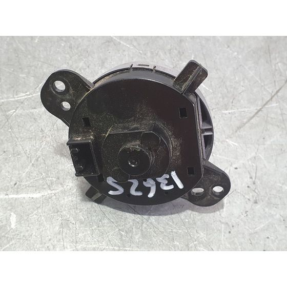 Mando Multifuncion Para Mitsubishi Asx