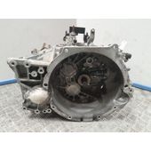 Caja Cambios Para Mitsubishi Asx