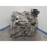 Caja Cambios Para Mitsubishi Asx