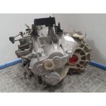 Caja Cambios Para Mitsubishi Asx