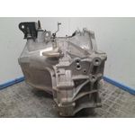 Caja Cambios Para Mitsubishi Asx
