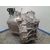 Caja Cambios Para Mitsubishi Asx