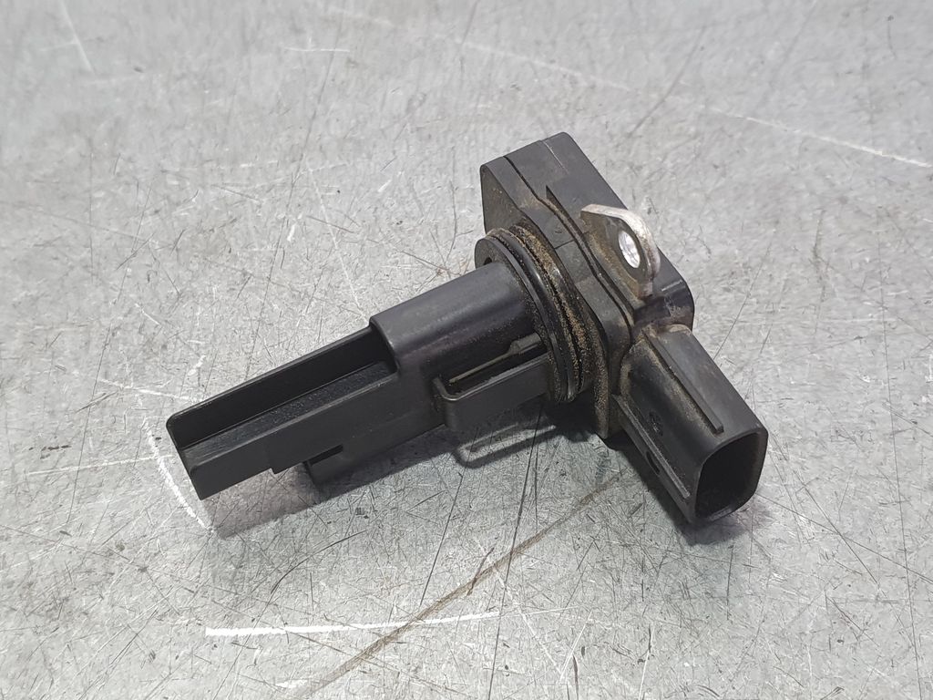 Caudalimetro Para Mitsubishi Asx