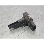 Caudalimetro Para Mitsubishi Asx