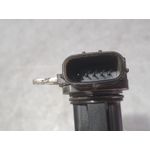 Caudalimetro Para Mitsubishi Asx