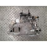 Caja Cambios Para Mitsubishi Asx
