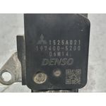 Caudalimetro Para Mitsubishi Asx