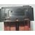 Mando Retrovisor  Para Mitsubishi Asx