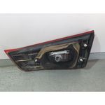 Piloto Trasero Izquierdo Para Mitsubishi Asx