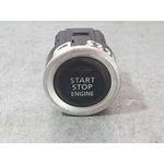 Boton Start/Stop Para Mitsubishi Asx