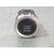 Boton Start/Stop Para Mitsubishi Asx