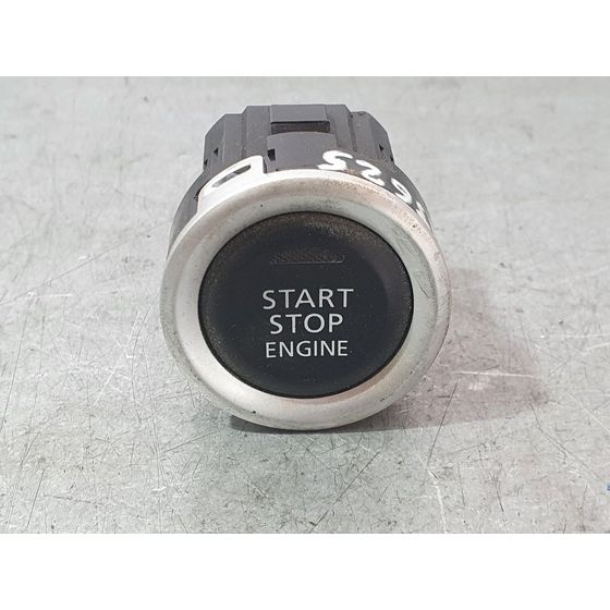 Boton Start/Stop Para Mitsubishi Asx