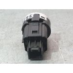 Boton Start/Stop Para Mitsubishi Asx