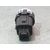 Boton Start/Stop Para Mitsubishi Asx