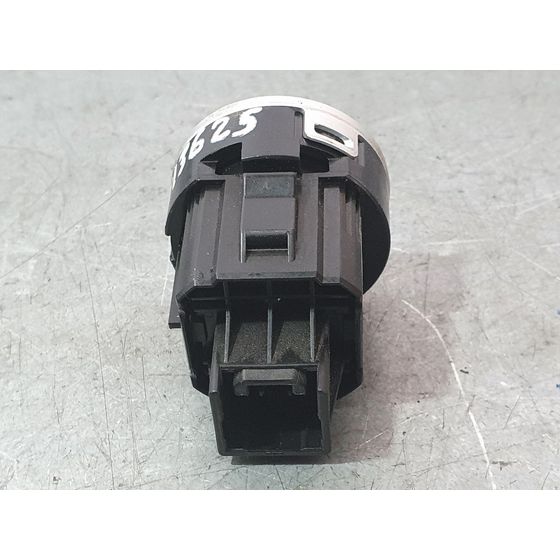 Boton Start/Stop Para Mitsubishi Asx