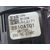 Boton Start/Stop Para Mitsubishi Asx