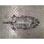 Caja Transfer Para Tata Safari