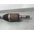 Transmision Trasera Derecha Para Volvo Xc60