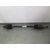 Transmision Trasera Izquierda para Volvo Xc60