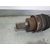 Transmision Trasera Izquierda para Volvo Xc60