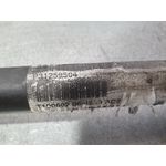 Transmision Trasera Izquierda para Volvo Xc60