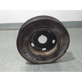 Polea Cigueñal para Peugeot 2008 (P1)