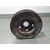 Polea Cigueñal para Peugeot 2008 (P1)