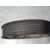 Polea Cigueñal para Peugeot 2008 (P1)