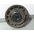 Polea Cigueñal para Peugeot 2008 (P1)
