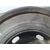 Polea Cigueñal para Peugeot 2008 (P1)