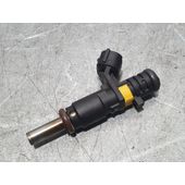 Inyector para Bmw Mini (R56)