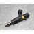 Inyector para Bmw Mini (R56)