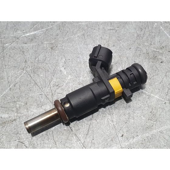 Inyector para Bmw Mini (R56)