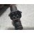 Inyector para Bmw Mini (R56)