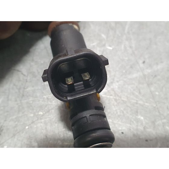 Inyector para Bmw Mini (R56)