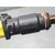 Inyector para Bmw Mini (R56)