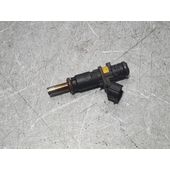 Inyector para Bmw Mini (R56)