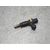 Inyector para Bmw Mini (R56)