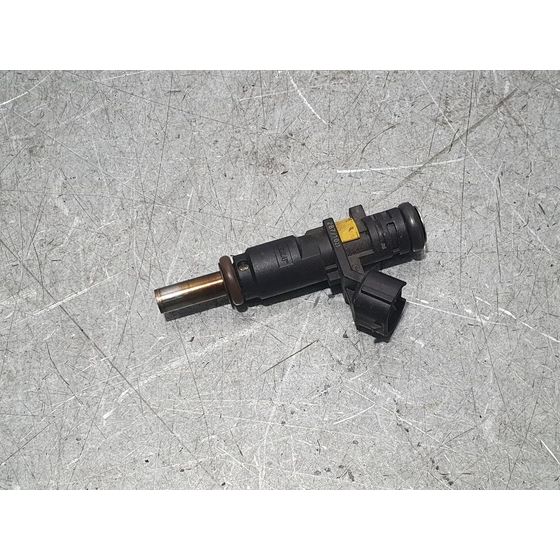Inyector para Bmw Mini (R56)