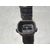 Inyector para Bmw Mini (R56)